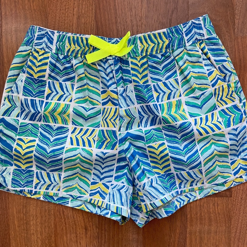 Vineyard Vines Shorts